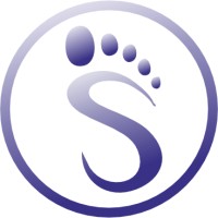 Sharnam Info logo - Similar company to Optimanex Technologies