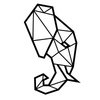 9 Elephants logo - Similar company to Ramsays