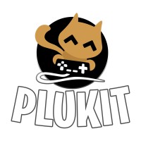 Plukit Bv
