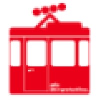 Die Bergstation Freeride & Alpin Center Dachstein