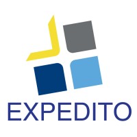 Expedito.Io