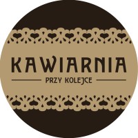 Kawiarnia przy Kolejce logo - Similar company to Ngl Advisory
