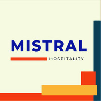 Mistral Hospitality Ltd