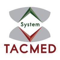 TACMED SYSTEM logo - Similar company to Securelec Socem