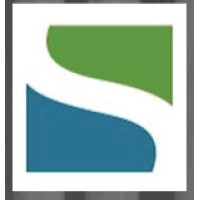 Salichs, Pou & Associates logo - Similar company to Nolla, Palou & Casellas, Llc
