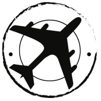 Cultural Travel Explorer logo - Similar company to Nature Embassy 🌿