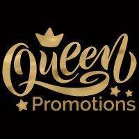 QUEEN PROMOTIONS LLC logo - Similar company to Embroidme