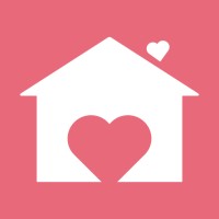 Rug Love logo - Similar company to Rug Store