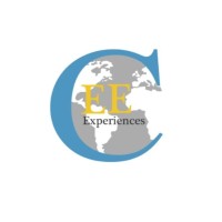 Experiences Economic Consultant logo - Similar company to Masar App