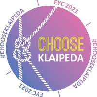 Choose klaipeda logo - Similar company to Euterpe Hotel Klaipeda