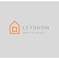 Leyshon Property Solutions Ltd.