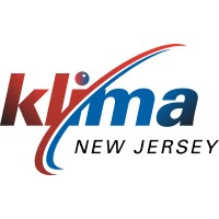 Klima New Jersey logo - Similar company to Phoenix Controls
