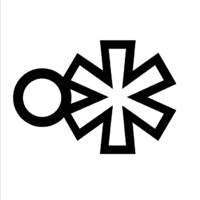 Puntoasterisco logo - Similar company to Copo