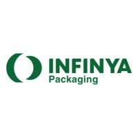 Infinya Packaging (Formerly Carmel Frenkel) logo - Similar company to Infinya Ltd
