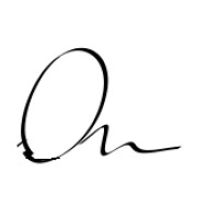 deaktdk logo - Similar company to Uptime Development A/S