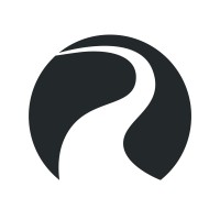 RAHN GmbH logo - Similar company to Alpha Computer Gmbh