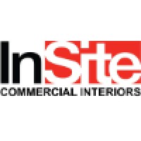 Insite Commercial Interiors