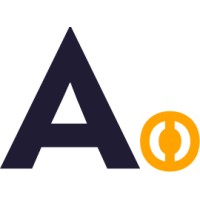 Amphora Consulting logo - Similar company to Kmdl Engineering (Ni) Ltd