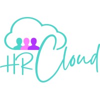 HR Cloud Ltd logo - Similar company to Phoenix Hr Support