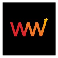 Wake Me Up logo - Similar company to Tike Consultoria
