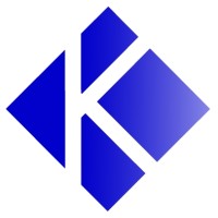 Kimberlite Research logo - Similar company to Greenthread Solutions