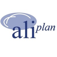 Aliplan logo - Similar company to Eu Wings