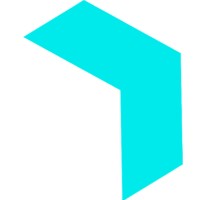Epiphany Capital logo - Similar company to Derela