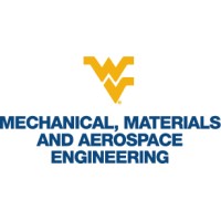 WVU Department of Mechanical, Materials and Aerospace Engineering logo - Similar company to The Safe Autonomous Systems Lab