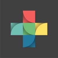 Medproductgeorgia