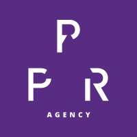 PPR Agency logo - Similar company to Versa Rp