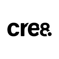 Cre8 Co logo - Similar company to Cre8