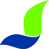 FEL Group Ltd logo - Similar company to Fel Group Ltd