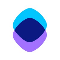 eSwapp logo - Similar company to University Of Winchester Academy Trust