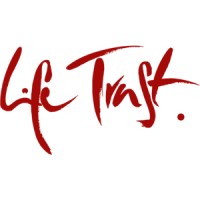 Life Trust GmbH & Co. KG logo - Similar company to My Inclusion