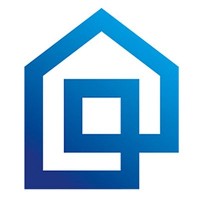 Advies-Huis logo - Similar company to Pay N Plan