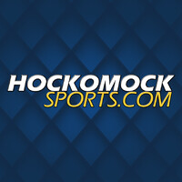 Hockomocksports.Com
