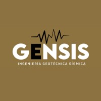 GENSIS Ingeniería Geotécnica Sísmica logo - Similar company to Morantt