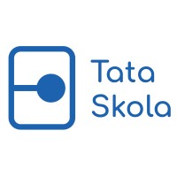 Tata Skola logo - Similar company to Intacs Business Solution