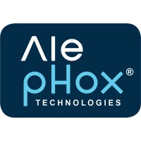 AlepHox logo - Similar company to Tgm Comercio E Servico