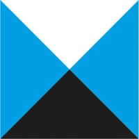 MOORE (Mauritius) LLP logo - Similar company to Jupiter Group Of Companies