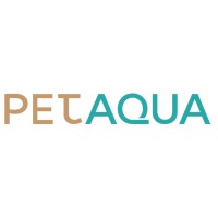 petaqua.pt logo - Similar company to Microfeed S.A.