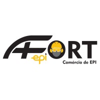A+FORT EPI logo - Similar company to Global Distribuidora - Epi