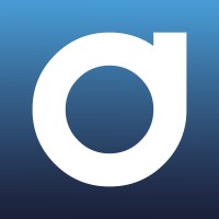 Athlex France logo - Similar company to Aktus Menuiserie, Ameublement, Stands