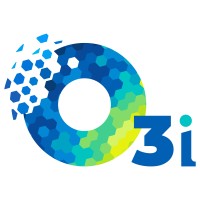 O3i logo - Similar company to Reservationkart.Com