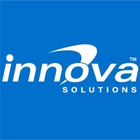 Analysts logo - Similar company to Operationit