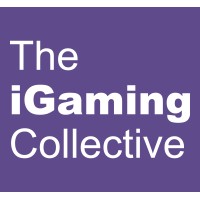 The iGaming Collective logo - Similar company to Igaming Consulting