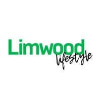 Limwood Lifestyle logo - Similar company to Limwood