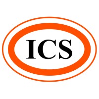 International Consultancy Services logo - Similar company to Amekh Group