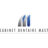 Cabinet Dentaire Mast logo - Similar company to Cheeze