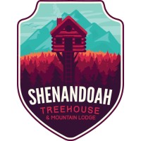 Shenandoah Treehouse LLC logo - Similar company to Treehouse (Mmc)